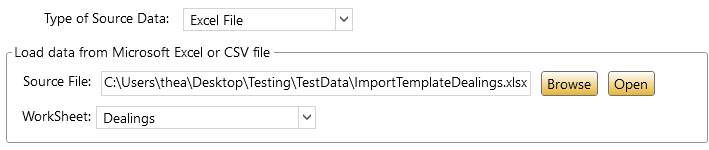 Guide/Import-Update Data SourceDataType - Excel.PNG